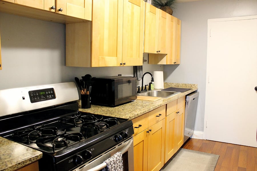 Furnished Finder property 1011626_1 photo 7
