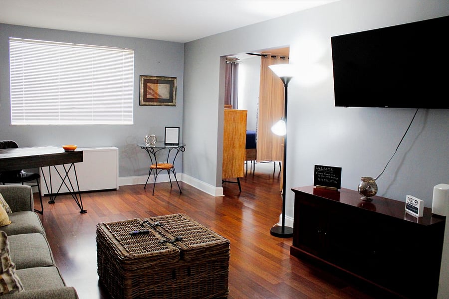 Furnished Finder property 1011626_1 photo 8