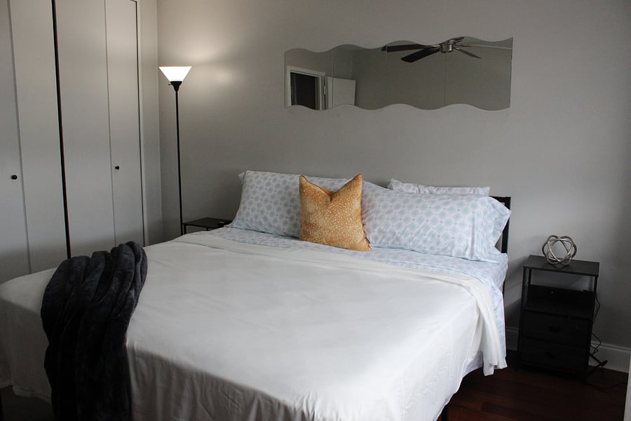 Furnished Finder property 1011626_1 photo 12