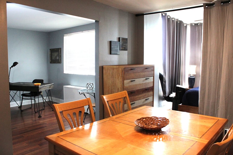 Furnished Finder property 1011626_1 photo 13