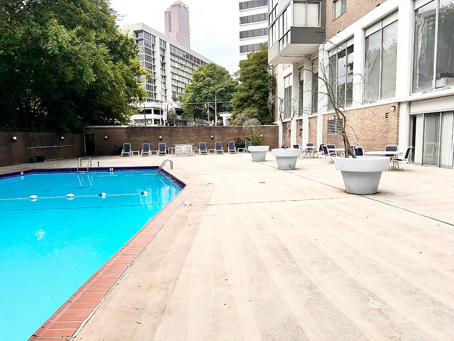Furnished Finder property 1011626_1 photo 10