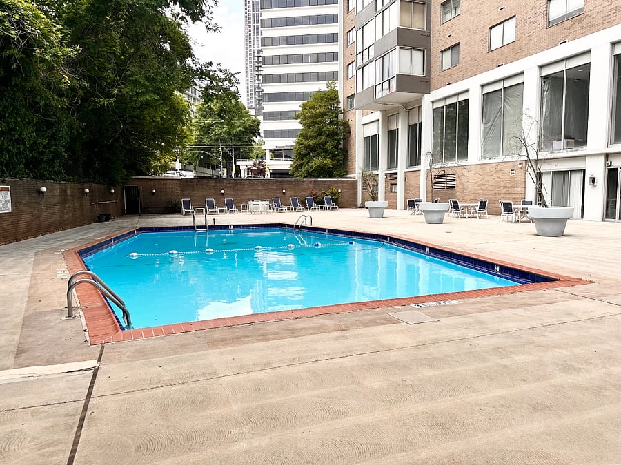 Furnished Finder property 1011626_1 photo 15