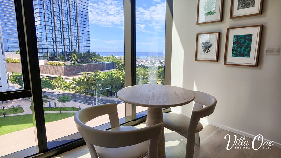 Furnished Finder property 1011627_1 photo 6
