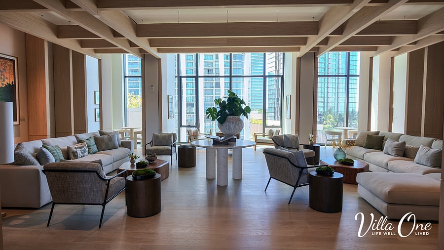 Furnished Finder property 1011627_1 photo 7