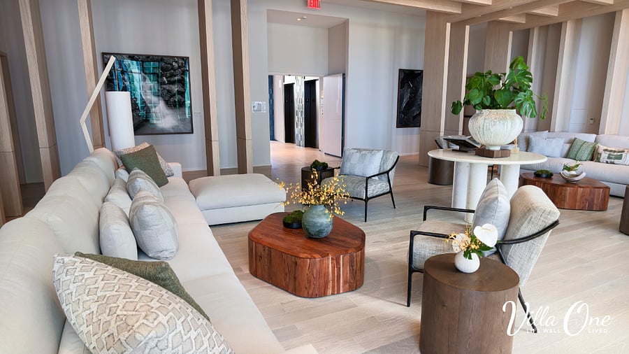 Furnished Finder property 1011627_1 photo 8
