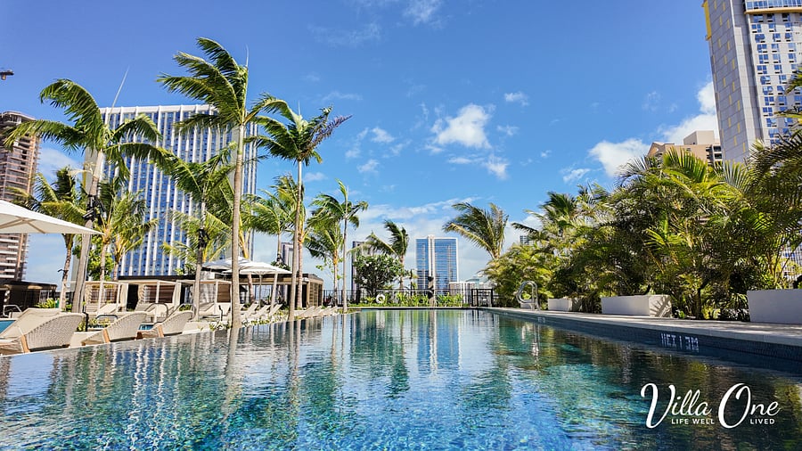 Furnished Finder property 1011627_1 photo 10