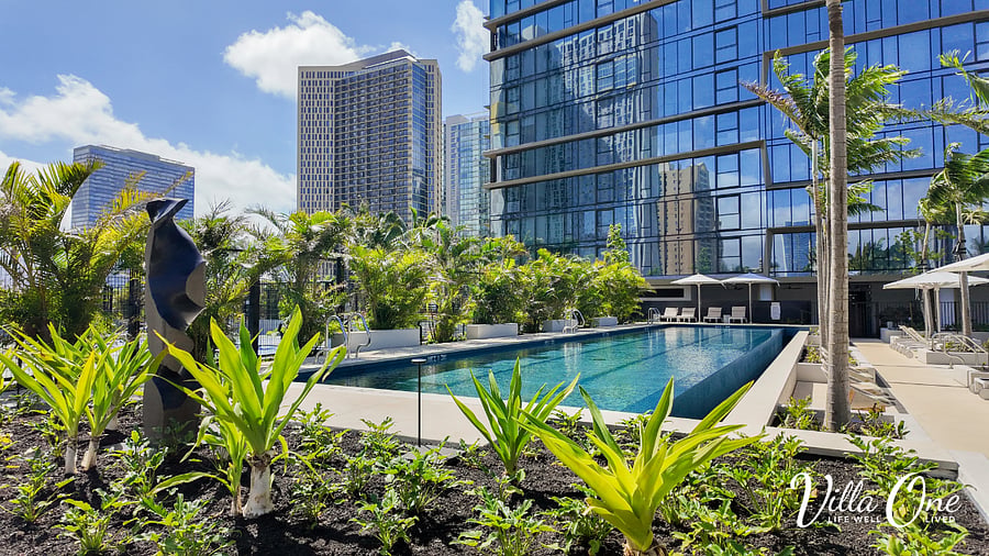 Furnished Finder property 1011627_1 photo 12