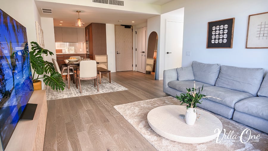 Furnished Finder property 1011627_1 photo 14
