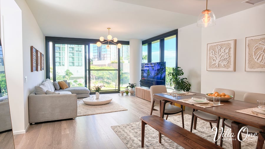 Furnished Finder property 1011627_1 photo 15