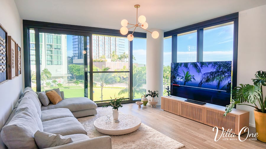 Furnished Finder property 1011627_1 photo 16