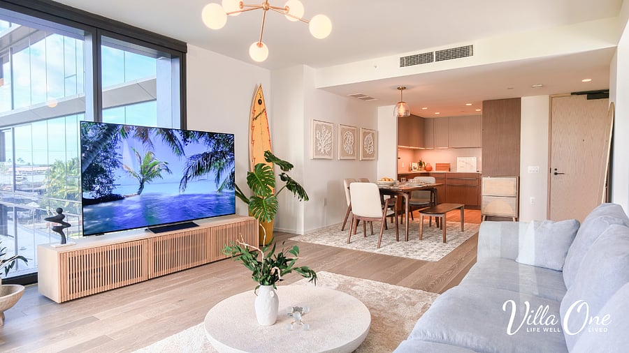 Furnished Finder property 1011627_1 photo 17