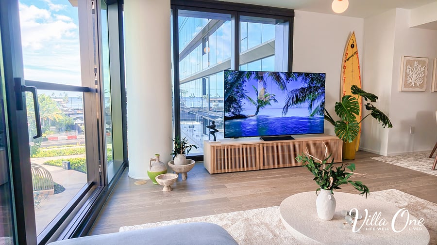 Furnished Finder property 1011627_1 photo 18