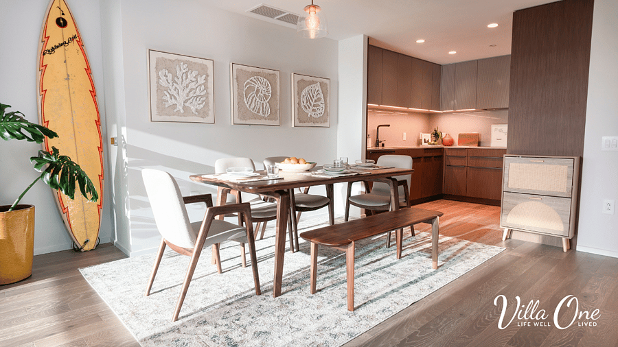 Furnished Finder property 1011627_1 photo 19