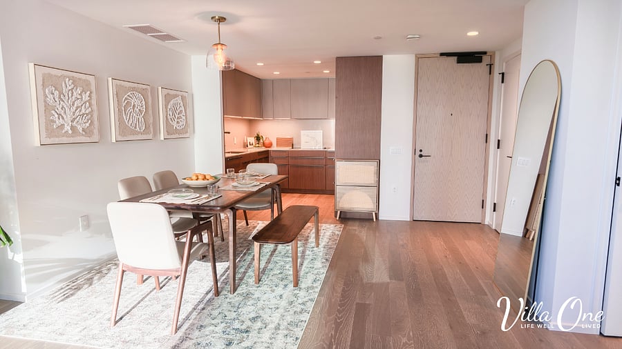 Furnished Finder property 1011627_1 photo 20