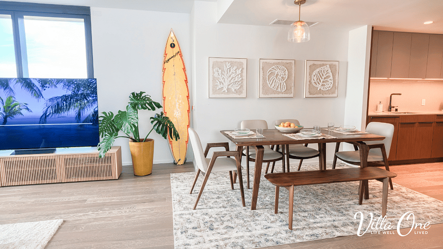 Furnished Finder property 1011627_1 photo 21