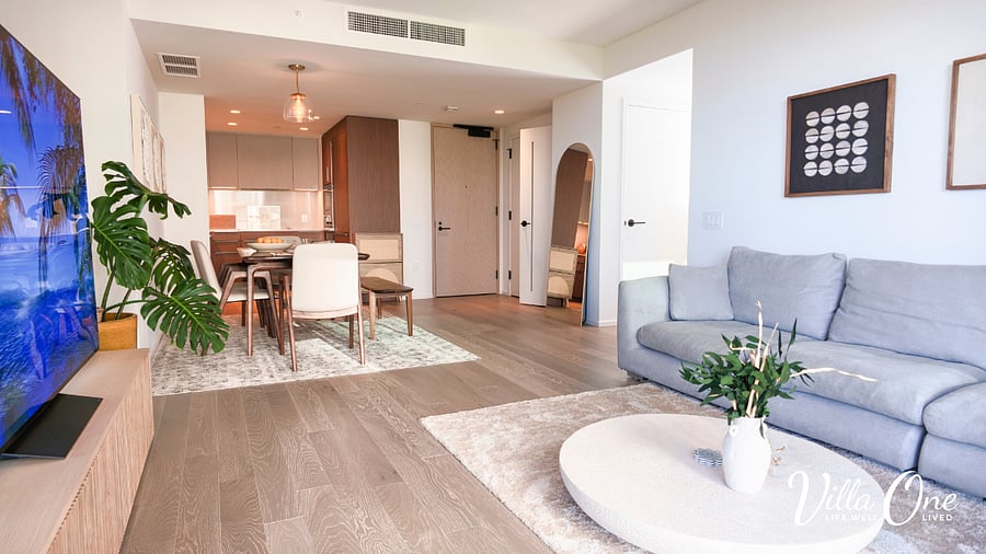 Furnished Finder property 1011627_1 photo 22