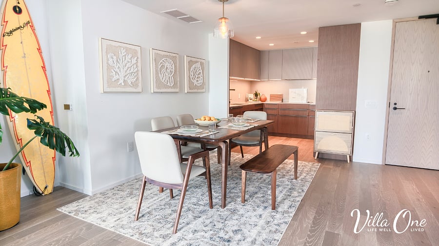 Furnished Finder property 1011627_1 photo 23