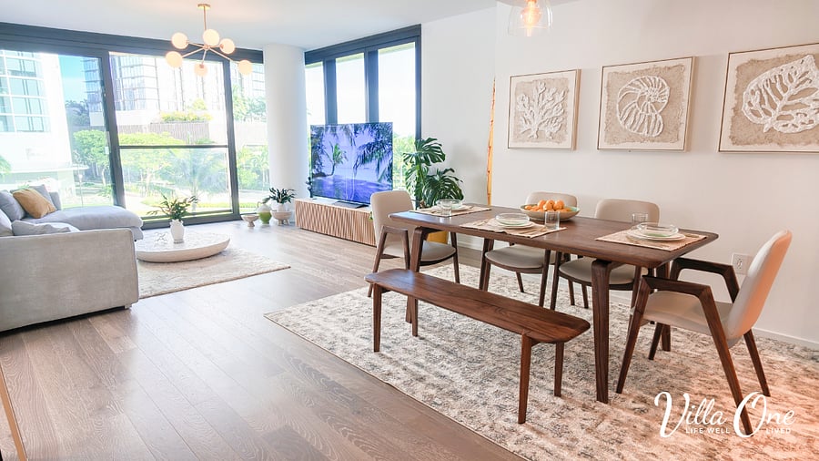 Furnished Finder property 1011627_1 photo 25