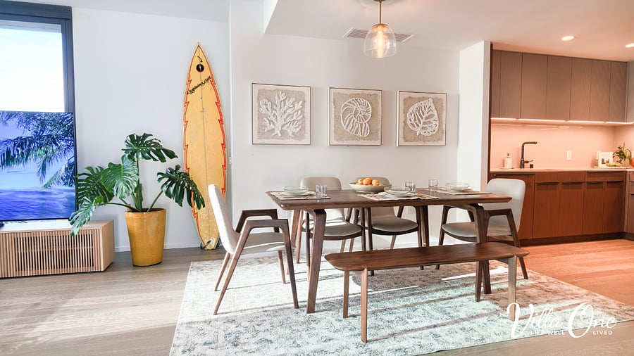 Furnished Finder property 1011627_1 photo 26