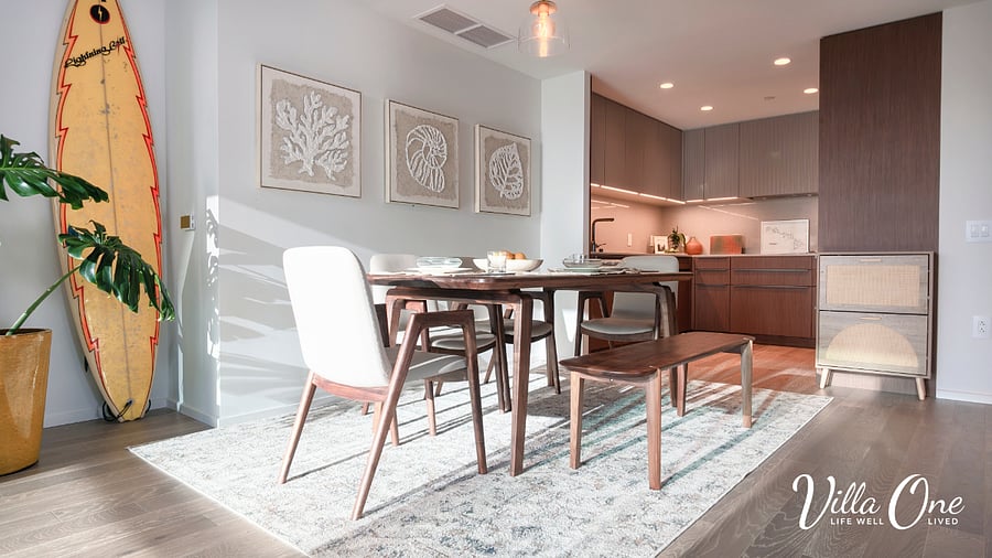 Furnished Finder property 1011627_1 photo 27