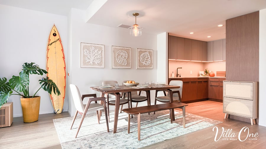 Furnished Finder property 1011627_1 photo 28