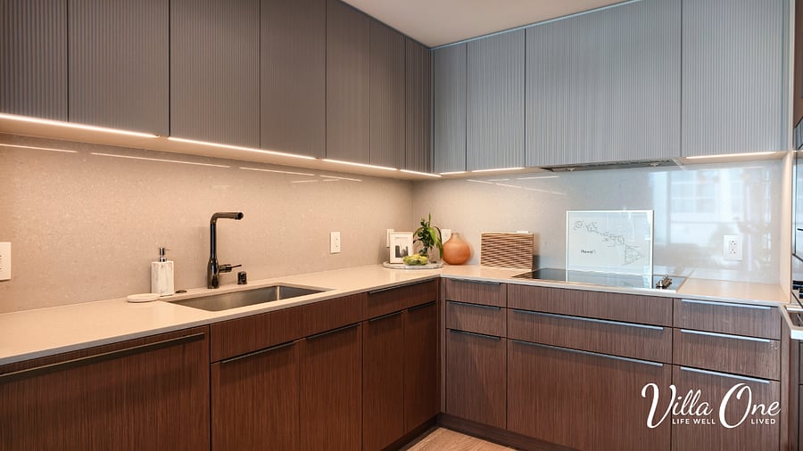 Furnished Finder property 1011627_1 photo 29