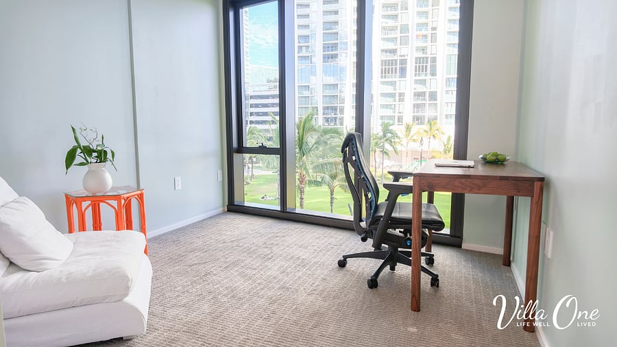 Furnished Finder property 1011627_1 photo 32