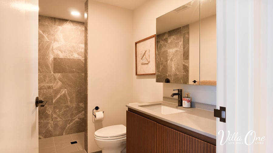 Furnished Finder property 1011627_1 photo 33