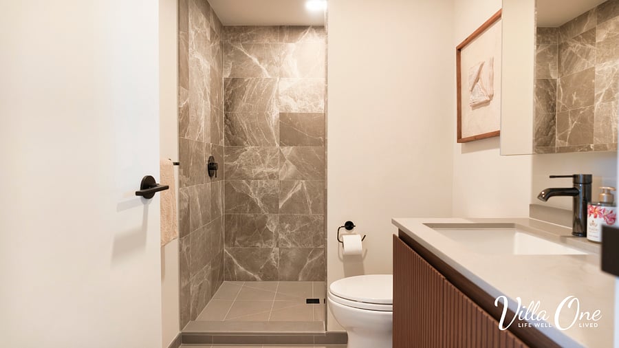 Furnished Finder property 1011627_1 photo 34