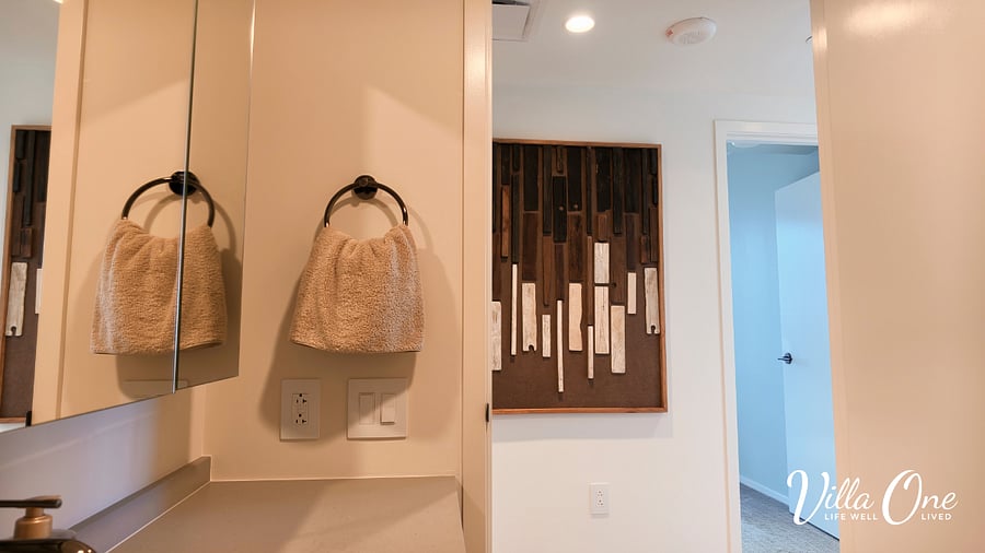 Furnished Finder property 1011627_1 photo 35