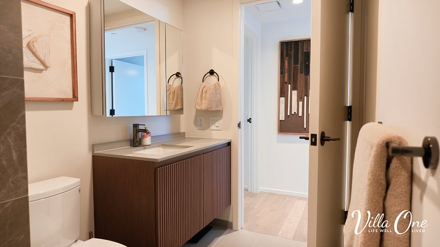 Furnished Finder property 1011627_1 photo 36