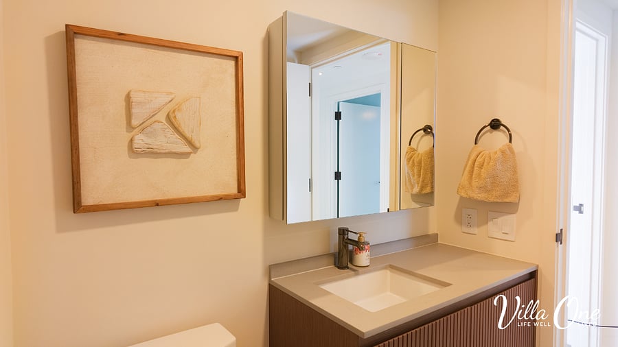 Furnished Finder property 1011627_1 photo 37