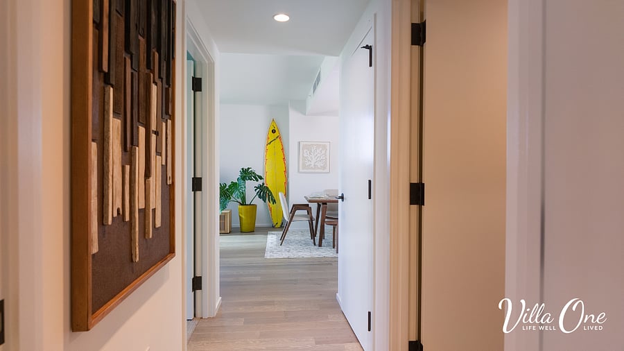 Furnished Finder property 1011627_1 photo 38