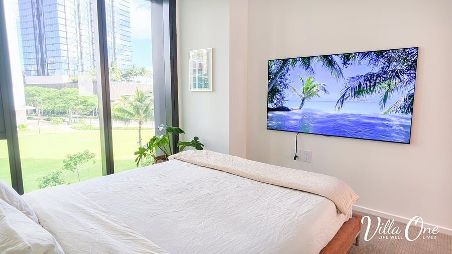 Furnished Finder property 1011627_1 photo 42