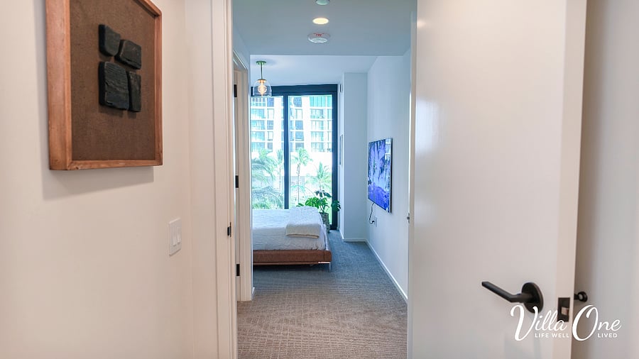 Furnished Finder property 1011627_1 photo 43