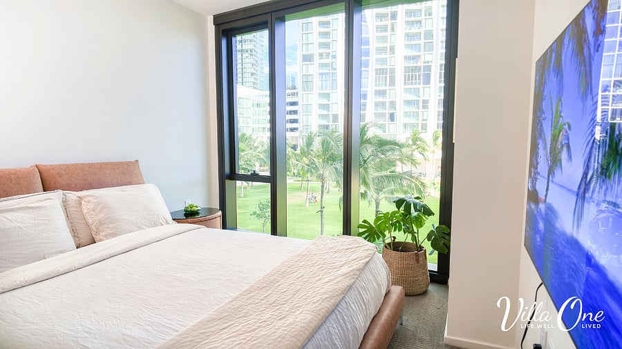 Furnished Finder property 1011627_1 photo 44
