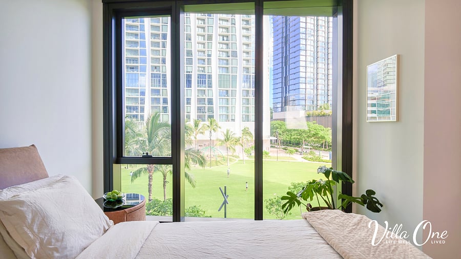 Furnished Finder property 1011627_1 photo 45