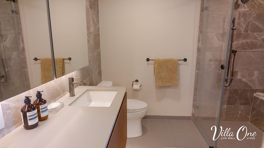 Furnished Finder property 1011627_1 photo 46