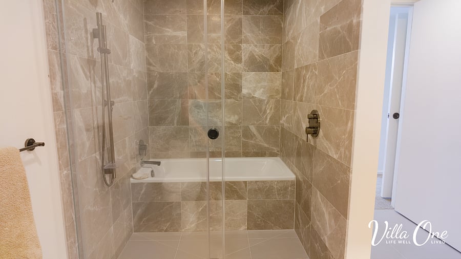 Furnished Finder property 1011627_1 photo 47