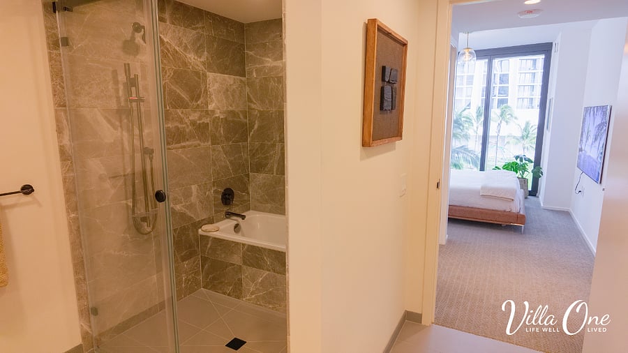 Furnished Finder property 1011627_1 photo 50