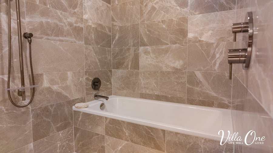 Furnished Finder property 1011627_1 photo 51