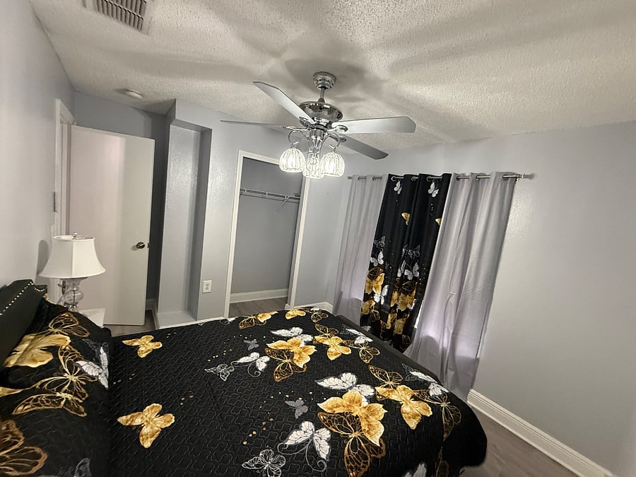 Furnished Finder property 1011628_1 photo 3