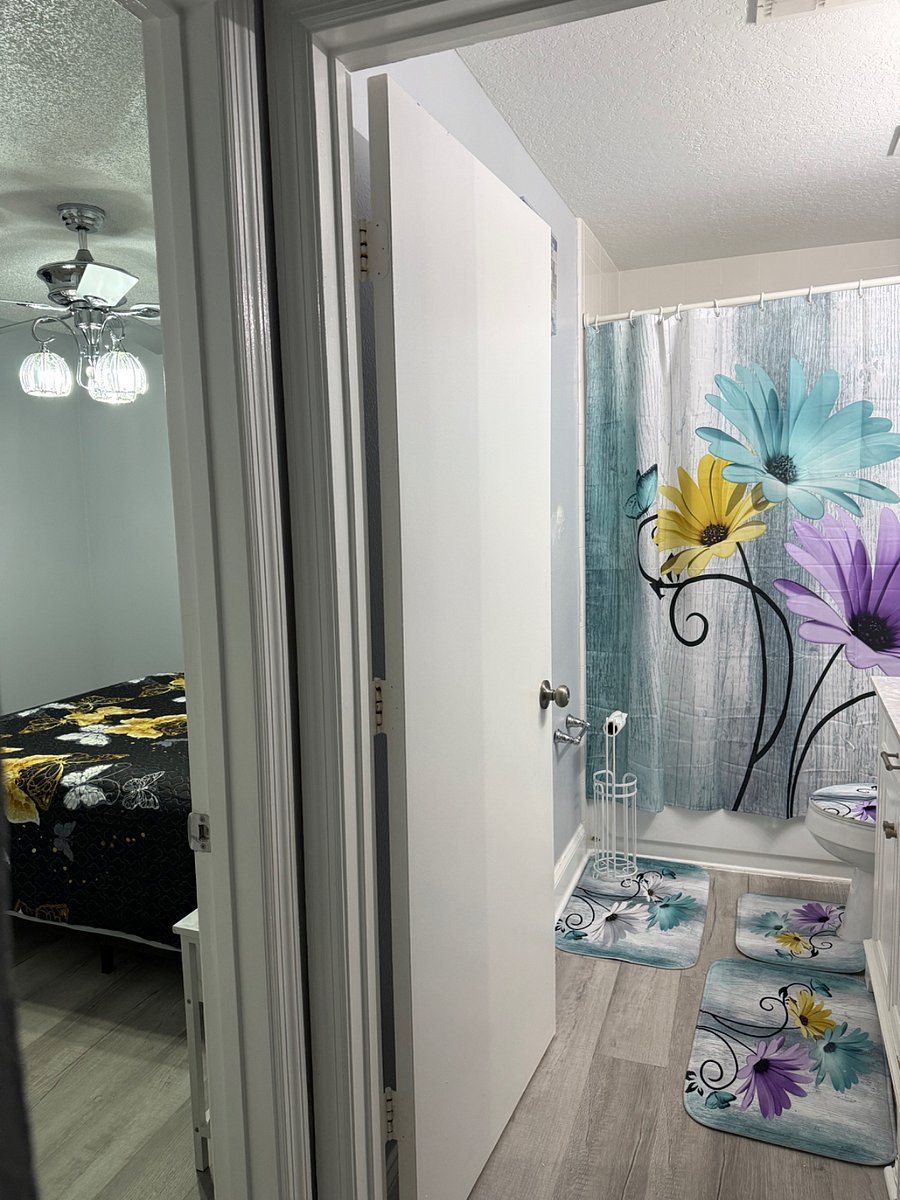 Furnished Finder property 1011628_1 photo 5