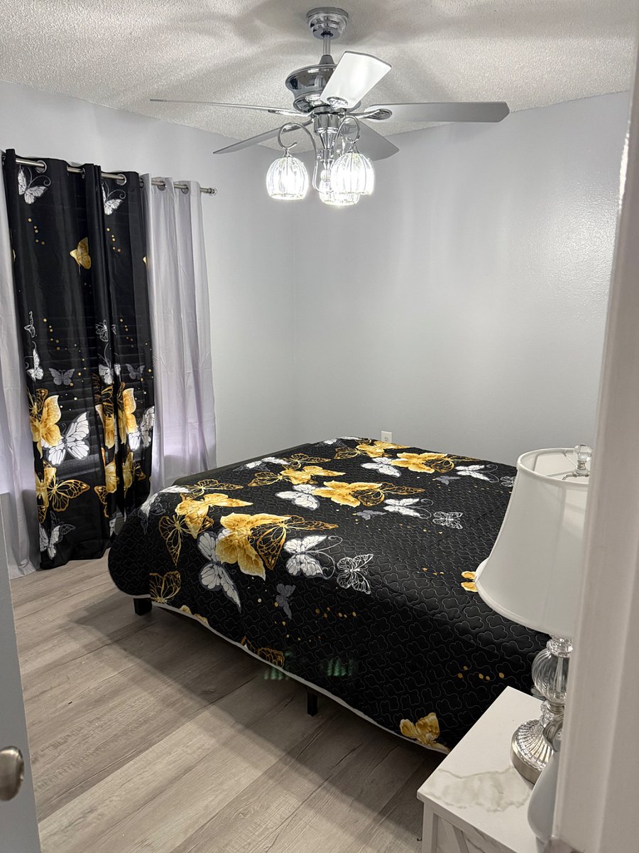 Furnished Finder property 1011628_1 photo 4