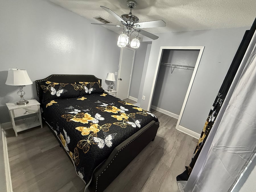 Furnished Finder property 1011628_1 photo 1
