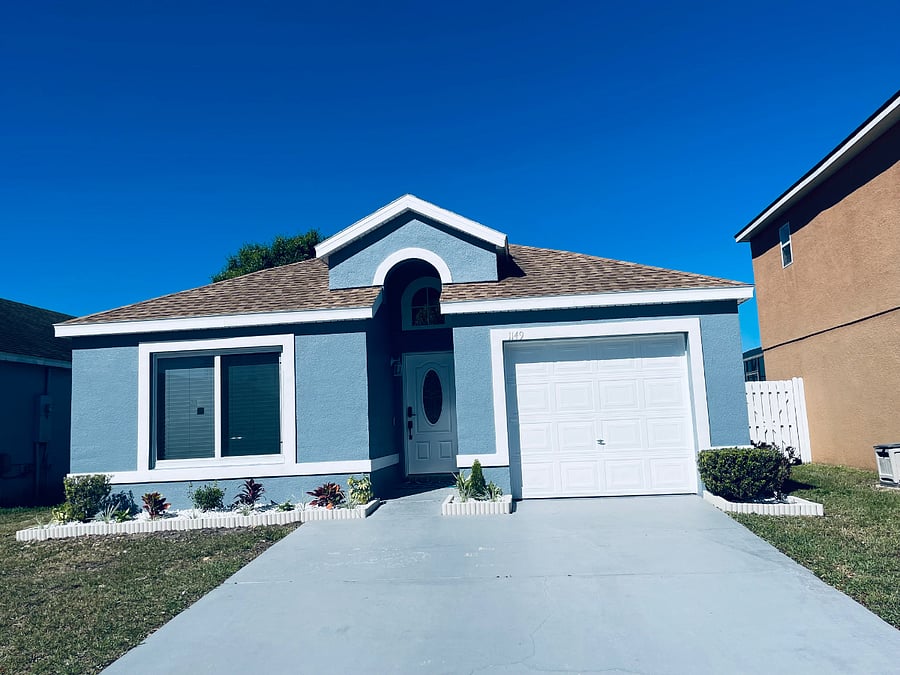 Furnished Finder property 1011628_1 photo 2
