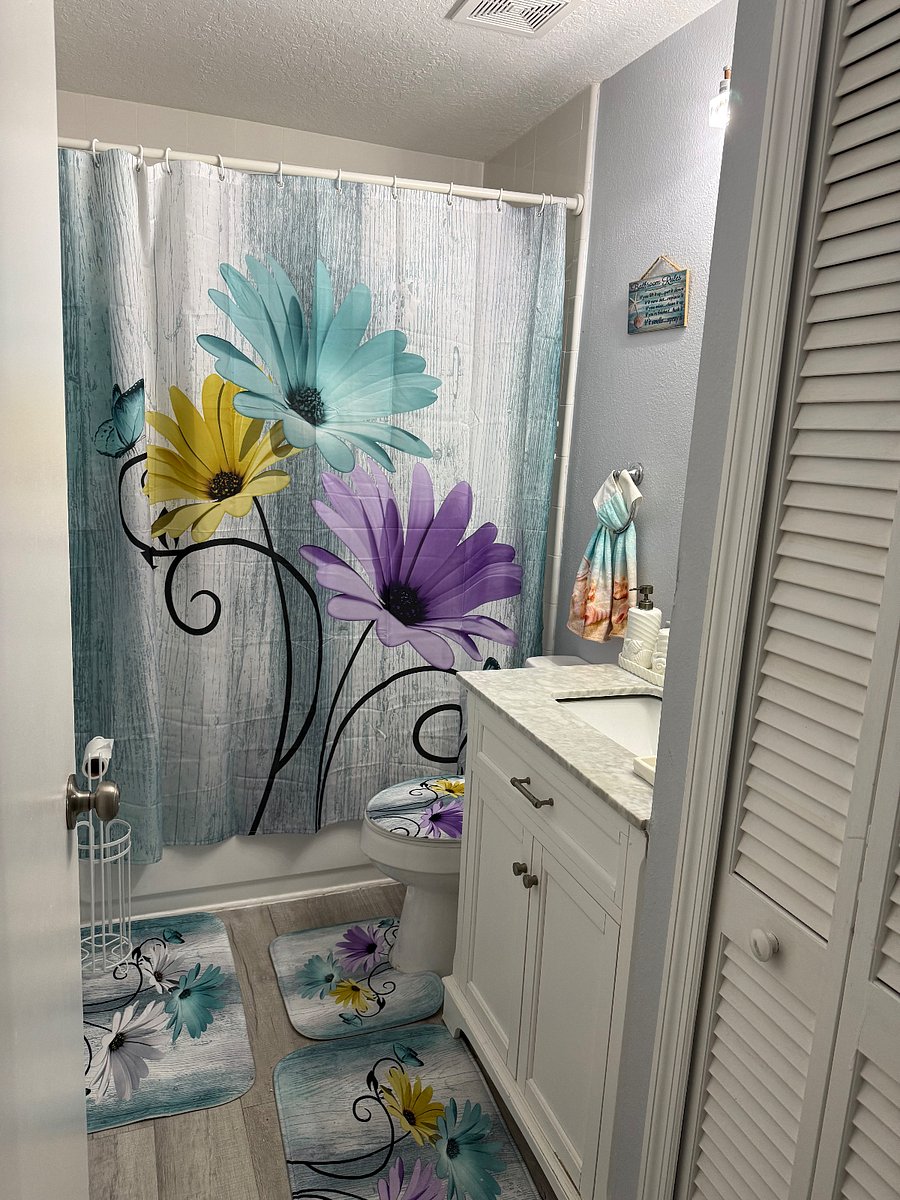Furnished Finder property 1011628_1 photo 6