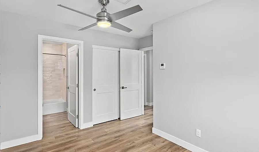 Furnished Finder property 1011629_1 photo 3