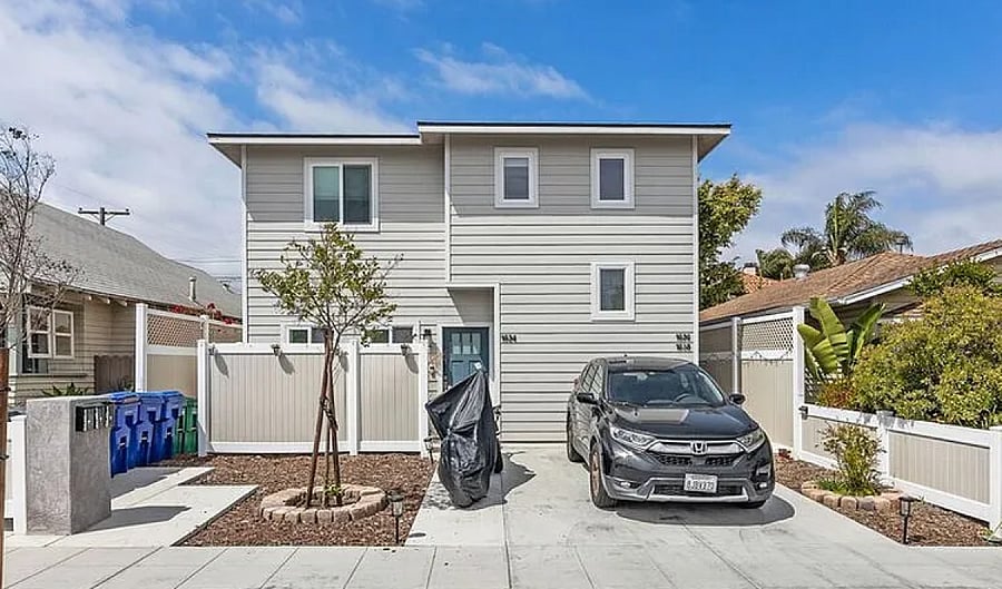 Furnished Finder property 1011629_1 photo 4