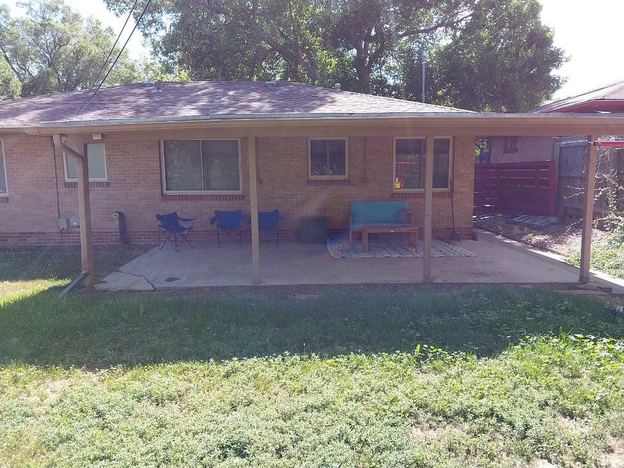 Furnished Finder property 1011630_1 photo 13